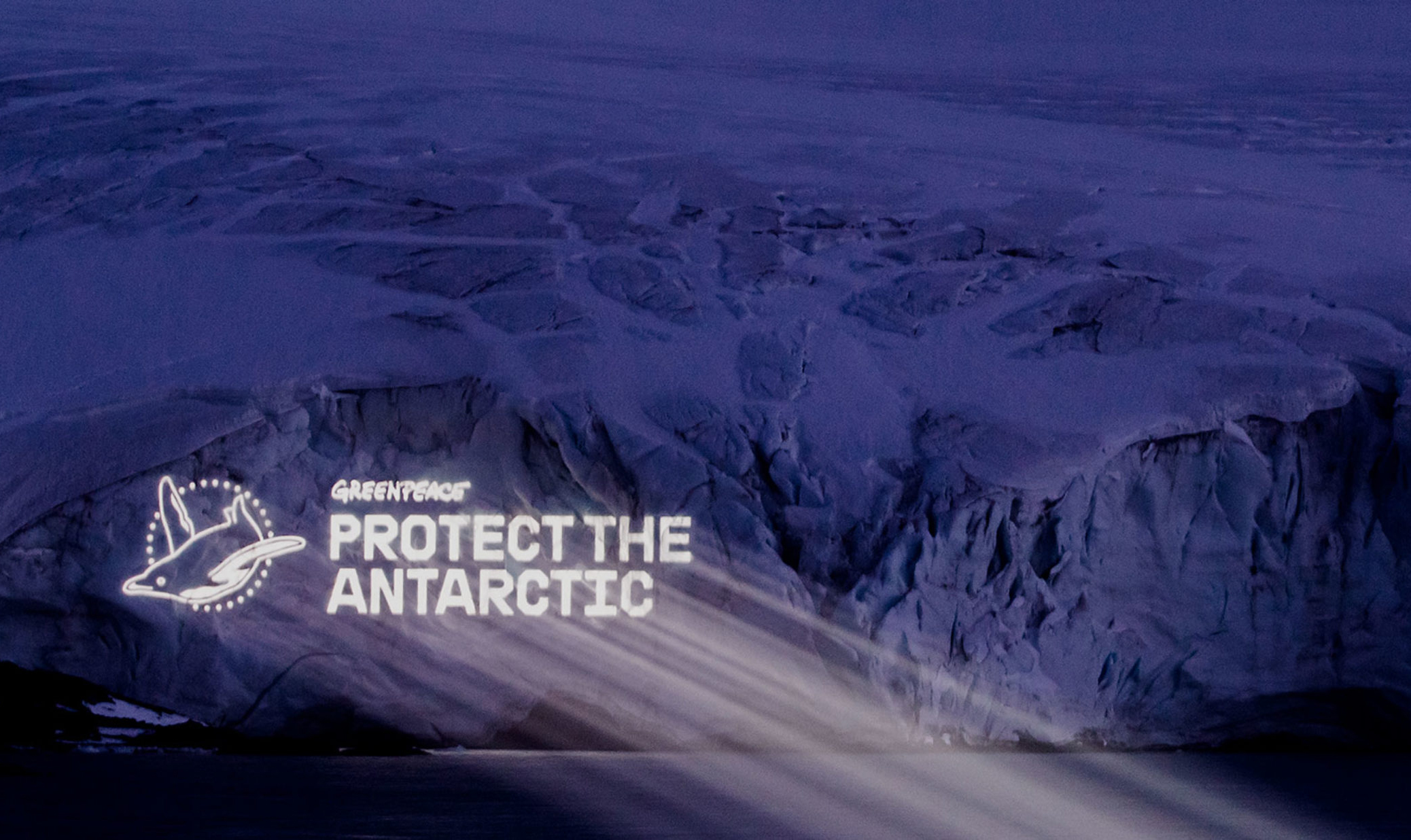 Lovers-Greenpeace-Antarctic